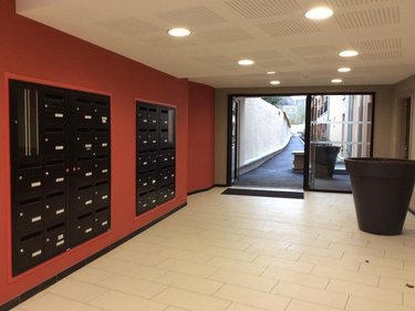 Location appartement Chartres 28000 Eure-et-Loir 70 m2 4 pièces 908 euros