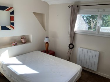 Maison a vendre Jouy-en-Pithiverais 45480 Loiret 122 m2 5 pièces 225000 euros