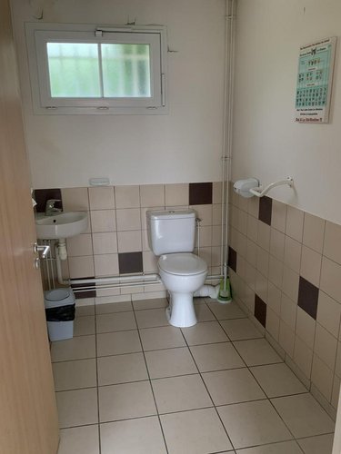 Maison a vendre Nemours 77140 Seine-et-Marne 153 m2 10 pièces 212000 euros