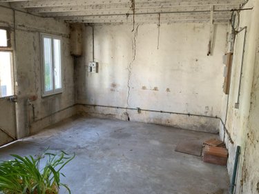 Maison a vendre Bazoches-les-Gallerandes 45480 Loiret 142 m2 7 pièces 149000 euros