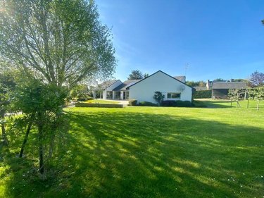 Maison a vendre Plouha 22580 Côtes-d'Armor 233 m2 10 pièces 476570 euros