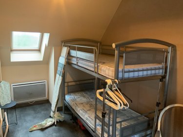 Maison a vendre Chilleurs-aux-Bois 45170 Loiret 202 m2 10 pièces 233000 euros