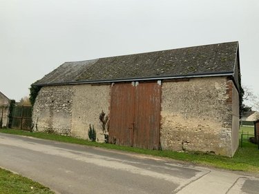 Divers a vendre Aschères-le-Marché 45170 Loiret 140 m2  42400 euros
