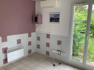 Maison a vendre Nemours 77140 Seine-et-Marne 153 m2 10 pièces 212000 euros
