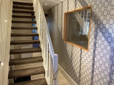 Maison a vendre Jouy-en-Pithiverais 45480 Loiret 122 m2 5 pièces 225000 euros