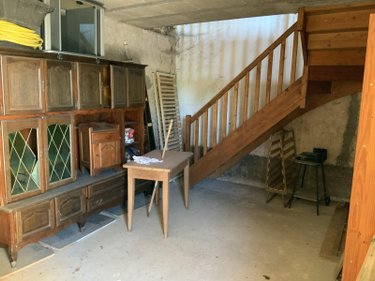 Divers a vendre Allainville-en-Beauce 45480 Loiret 75 m2  18000 euros