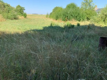 Maison a vendre Bazoches-les-Gallerandes 45480 Loiret 142 m2 7 pièces 149000 euros