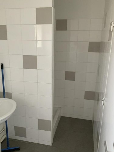 Maison a vendre Nemours 77140 Seine-et-Marne 153 m2 10 pièces 212000 euros