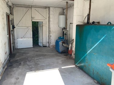 Maison a vendre Bazoches-les-Gallerandes 45480 Loiret 142 m2 7 pièces 149000 euros