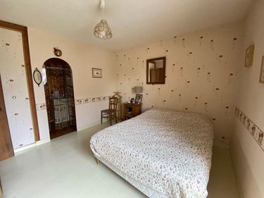 Maison a vendre Saint-Quay-Portrieux 22410 Côtes-d'Armor 130 m2 5 pièces 292755 euros