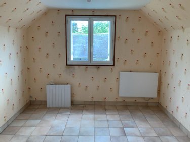 Maison a vendre Outarville 45480 Loiret 69 m2 3 pièces 74200 euros
