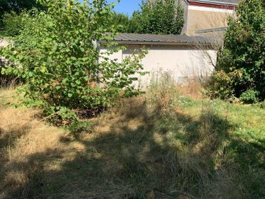 Maison a vendre Bazoches-les-Gallerandes 45480 Loiret 142 m2 7 pièces 149000 euros