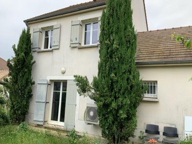 Maison a vendre Nemours 77140 Seine-et-Marne 153 m2 10 pièces 212000 euros