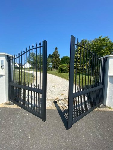 Maison a vendre Plouha 22580 Côtes-d'Armor 233 m2 10 pièces 476570 euros