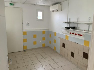 Maison a vendre Nemours 77140 Seine-et-Marne 153 m2 10 pièces 212000 euros