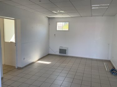Maison a vendre Nemours 77140 Seine-et-Marne 153 m2 10 pièces 212000 euros