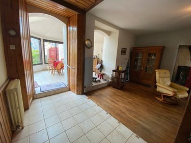 Maison a vendre Saint-Quay-Portrieux 22410 Côtes-d'Armor 130 m2 5 pièces 261600 euros