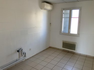 Maison a vendre Nemours 77140 Seine-et-Marne 153 m2 10 pièces 212000 euros