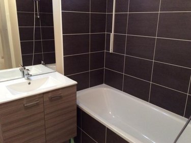 Location appartement Chartres 28000 Eure-et-Loir 70 m2 4 pièces 908 euros