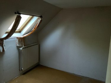 Maison a vendre Bazoches-les-Gallerandes 45480 Loiret 142 m2 7 pièces 149000 euros