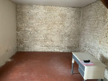 Maison a vendre Outarville 45480 Loiret 44 m2 2 pièces 30000 euros