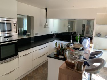 Maison a vendre Jouy-en-Pithiverais 45480 Loiret 122 m2 5 pièces 225000 euros