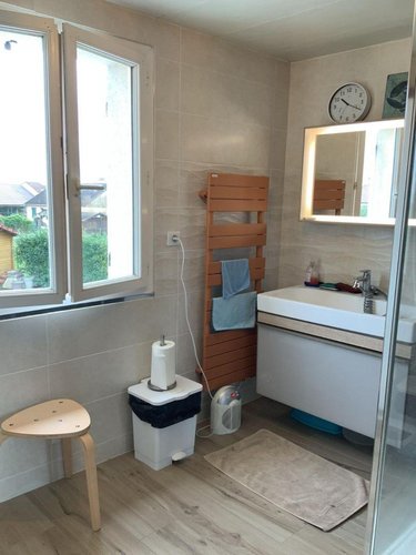 Maison a vendre Chilleurs-aux-Bois 45170 Loiret 202 m2 10 pièces 233000 euros