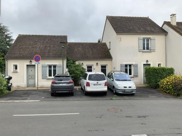Maison a vendre Nemours 77140 Seine-et-Marne 153 m2 10 pièces 212000 euros