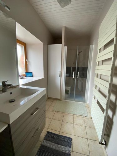 Maison a vendre Saint-Quay-Portrieux 22410 Côtes-d'Armor 130 m2 5 pièces 292755 euros