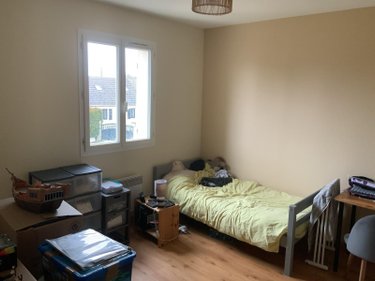 Maison a vendre Chilleurs-aux-Bois 45170 Loiret 202 m2 10 pièces 233000 euros