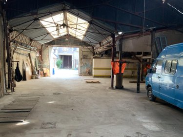 Maison a vendre Bazoches-les-Gallerandes 45480 Loiret 215 m2 10 pièces 118000 euros