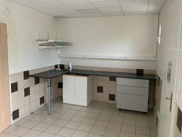 Maison a vendre Nemours 77140 Seine-et-Marne 153 m2 10 pièces 212000 euros