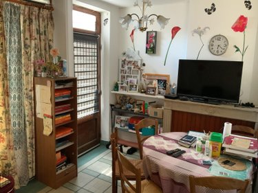 Maison a vendre Bazoches-les-Gallerandes 45480 Loiret 142 m2 7 pièces 149000 euros