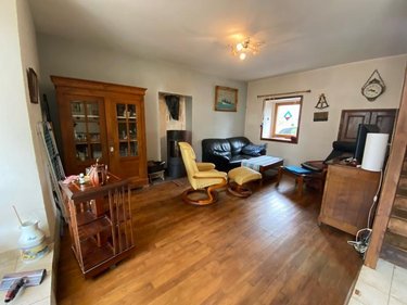 Maison a vendre Saint-Quay-Portrieux 22410 Côtes-d'Armor 130 m2 5 pièces 261600 euros