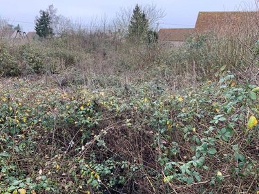 Divers a vendre Aschères-le-Marché 45170 Loiret 140 m2  42400 euros