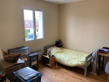 Maison a vendre Chilleurs-aux-Bois 45170 Loiret 202 m2 10 pièces 233000 euros