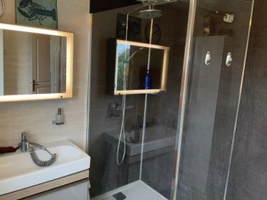 Maison a vendre Chilleurs-aux-Bois 45170 Loiret 202 m2 10 pièces 233000 euros