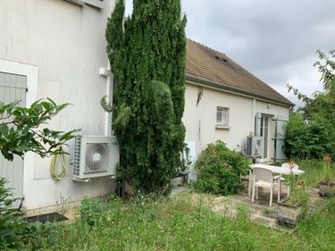 Maison a vendre Nemours 77140 Seine-et-Marne 153 m2 10 pièces 212000 euros