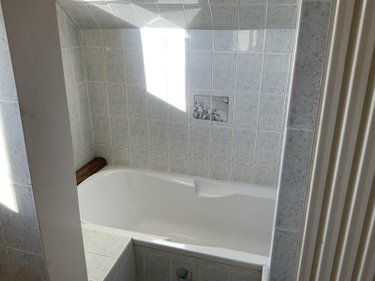 Maison a vendre Boisseaux 45480 Loiret 110 m2 6 pièces 133000 euros