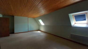 Maison a vendre Chanterelle 15190 Cantal 198 m2 5 pièces 139000 euros