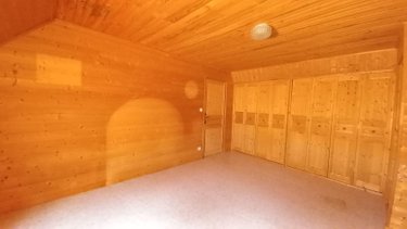Maison a vendre Chanterelle 15190 Cantal 198 m2 5 pièces 139000 euros