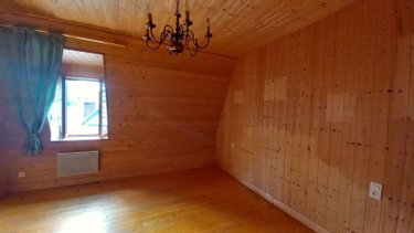 Maison a vendre Chanterelle 15190 Cantal 198 m2 5 pièces 139000 euros