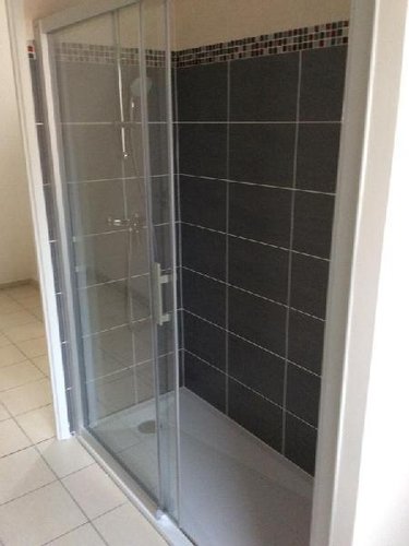 Location appartement Chartres 28000 Eure-et-Loir 70 m2 4 pièces 908 euros