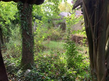 Maison a vendre Bazoches-les-Gallerandes 45480 Loiret 215 m2 10 pièces 118000 euros