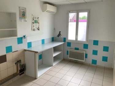 Maison a vendre Nemours 77140 Seine-et-Marne 153 m2 10 pièces 212000 euros