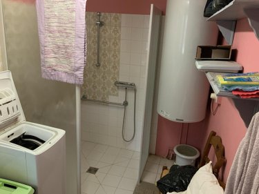 Maison a vendre Neuville-aux-Bois 45170 Loiret 93 m2 5 pièces 127200 euros