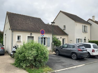 Maison a vendre Nemours 77140 Seine-et-Marne 153 m2 10 pièces 212000 euros