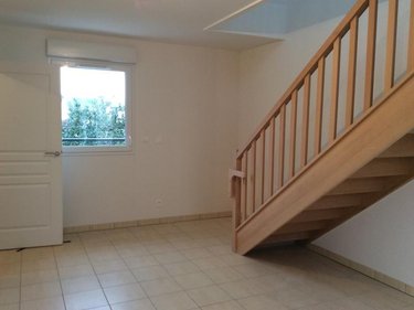 Location appartement Chartres 28000 Eure-et-Loir 70 m2 4 pièces 908 euros