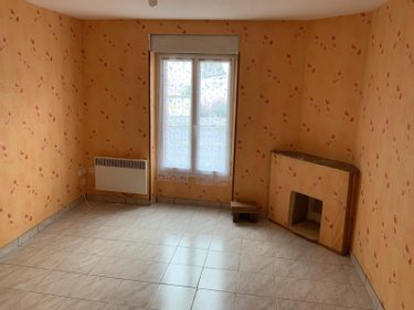 Maison a vendre Outarville 45480 Loiret 69 m2 3 pièces 74200 euros