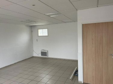 Maison a vendre Nemours 77140 Seine-et-Marne 153 m2 10 pièces 212000 euros